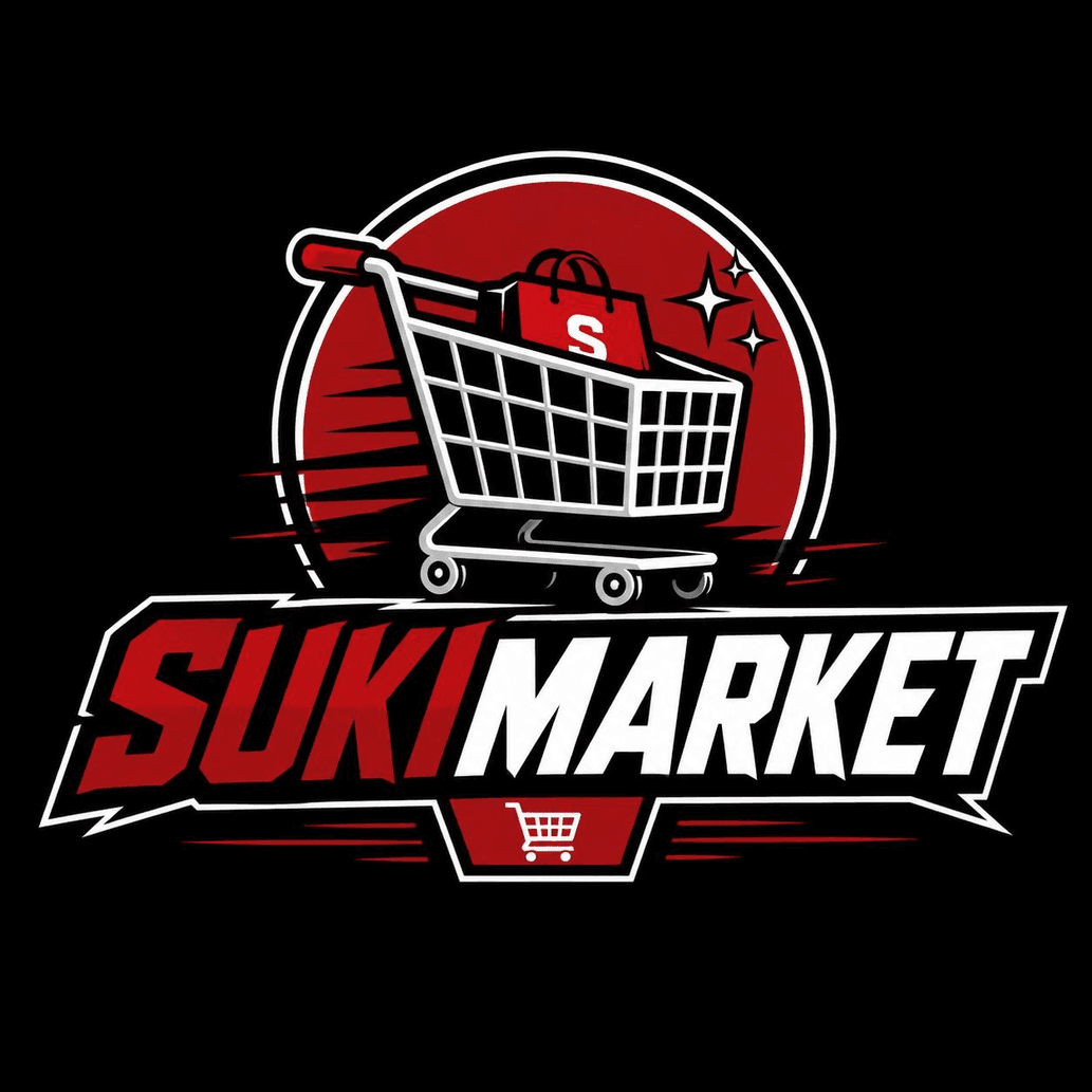 avatar SukiMarket
