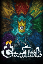 Crown Trick Gift