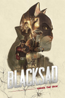Blacksad: Under the Skin Clé