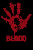 Gift Blood™ Fresh Supply