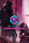 Conglomerate 451 Clave