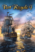 Key Port Royale 4
