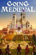 Going Medieval Gift