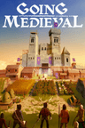 Going Medieval Conta Compartilhada