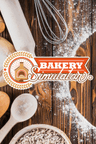 Bakery Simulator की