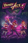 Dandy Ace Chiave