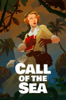 Call of the Sea की