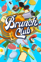 Gift Brunch Club