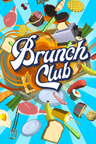 Brunch Club คีย์