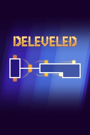 Deleveled - Sharing Account
