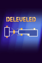 Key Deleveled