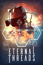 Eternal Threads Gift