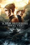 A New Beginning - Final Cut Sharing Account