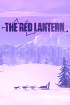 The Red Lantern Gift