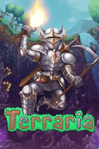 Terraria Key