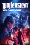 Wolfenstein: Youngblood की