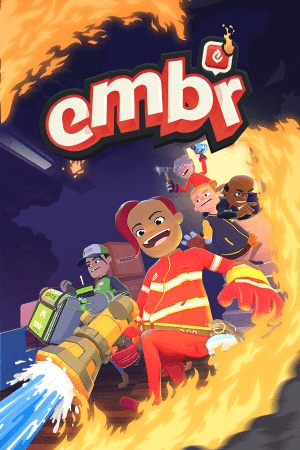 Embr - Gift