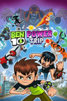 Ben 10: Power Trip की