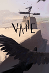 Vane Key