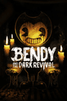 Bendy and the Dark Revival Clave