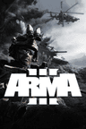 All Arma 3 Products