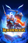 Roguebook Chiave