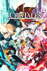 Cris Tales की