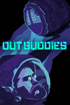 Key OUTBUDDIES DX