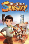 My Time at Sandrock 선물