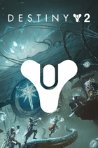 Destiny 2 Boosting Service