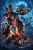 Baldur's Gate 3