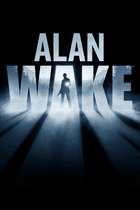 Alan Wake Key