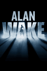 Alan Wake की