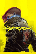 Cyberpunk 2077 Key