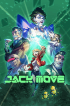 Gift Jack Move
