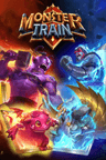Monster Train की