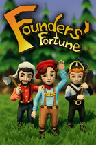 Gift Founders' Fortune
