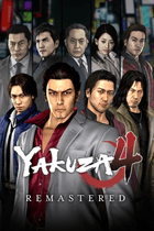 game-image
