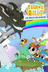 Rainbow Billy: The Curse of the Leviathan