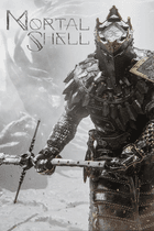 Mortal Shell Sharing Account