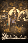 Voice of Cards: The Isle Dragon Roars Sharing Account