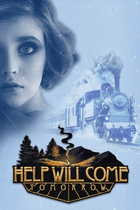Help Will Come Tomorrow Key