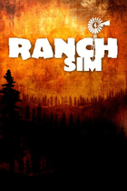 Ranch Simulator: Build, Hunt, Farm Sharing Account