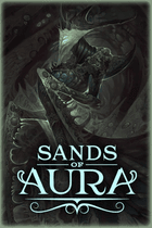 Sharing Account Sands of Aura