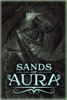 Sands of Aura Key