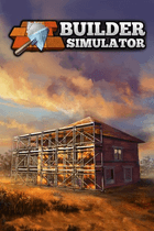 Key Builder Simulator