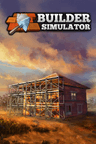 Builder Simulator Key