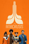 The Anacrusis Clé