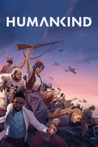 Key HUMANKIND™
