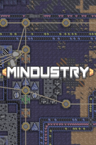 Key Mindustry